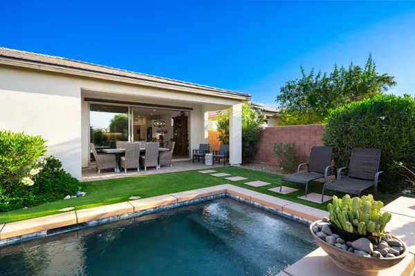 Property Slideshow image 2 of 21 | 82395 murray canyon dr, Indio, CA, 92201