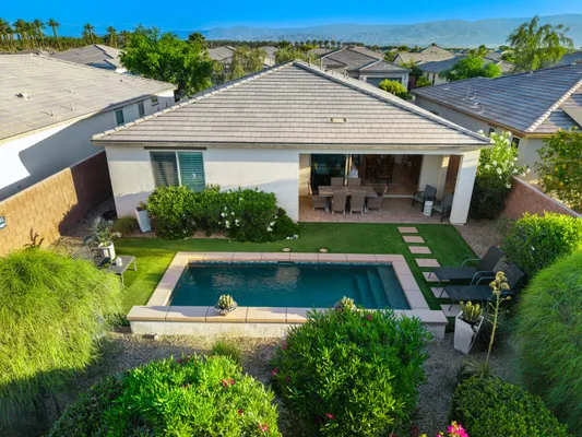 Property Slideshow image 3 of 21 | 82395 murray canyon dr, Indio, CA, 92201