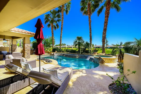 Property Slideshow image 2 of 56 | 80345 cedar crst, La Quinta, CA, 92253