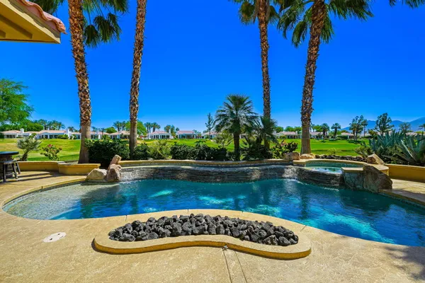 Property Slideshow image 3 of 56 | 80345 cedar crst, La Quinta, CA, 92253