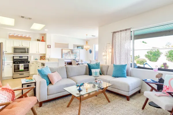 Property Slideshow image 2 of 20 | 78346 kistler way, Palm Desert, CA, 92211