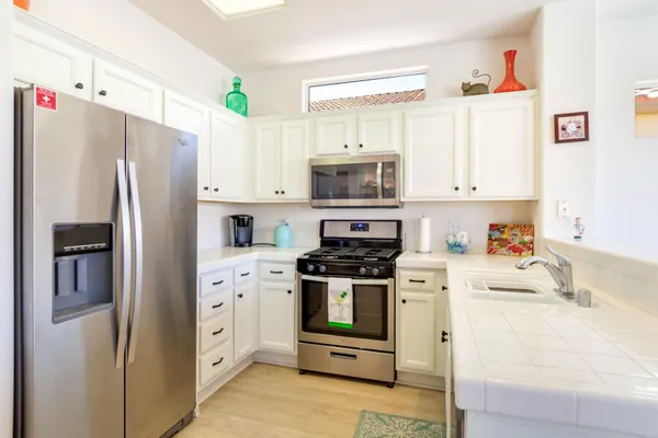 Property Slideshow image 3 of 20 | 78346 kistler way, Palm Desert, CA, 92211