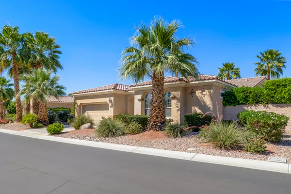 Property Slideshow image 3 of 37 | 81664 camino los milagros, Indio, CA, 92203