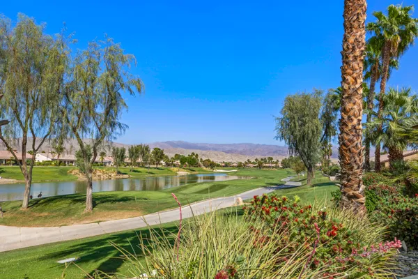 Property Slideshow image 2 of 37 | 81664 camino los milagros, Indio, CA, 92203