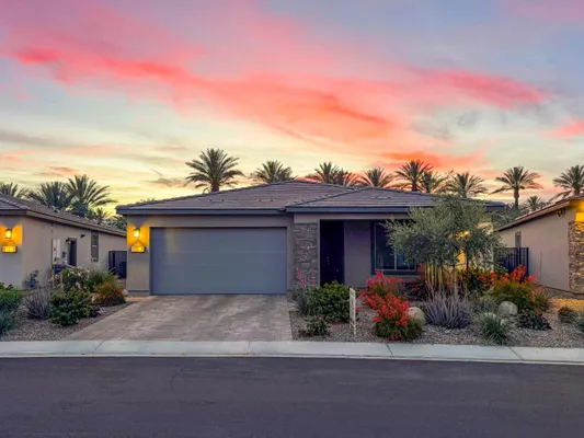 Property Slideshow image 3 of 36 | 51315 pinnacle vista dr, Indio, CA, 92201