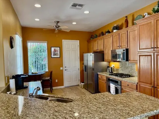 Property Slideshow image 3 of 26 | 81901 avenida dulce, Indio, CA, 92203