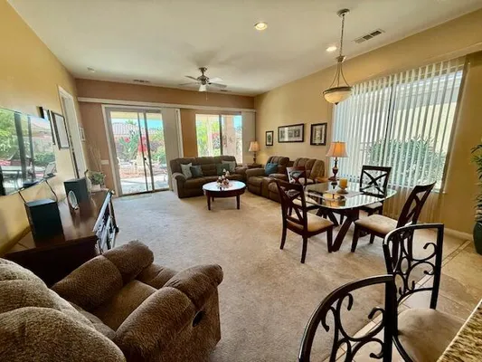 Property Slideshow image 2 of 26 | 81901 avenida dulce, Indio, CA, 92203