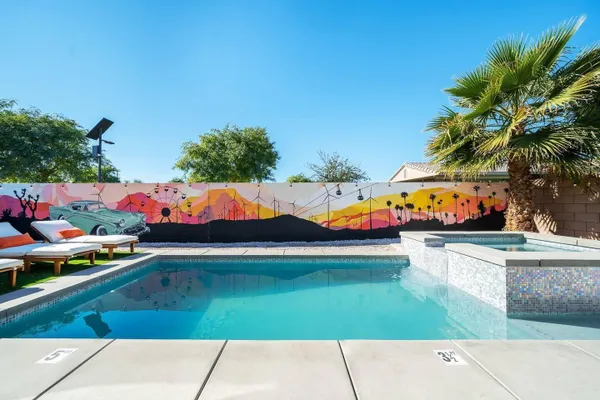 Property Slideshow image 2 of 48 | 42873 della pl, Indio, CA, 92203