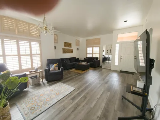 Property Slideshow image 2 of 14 | 37616 eveningside rd, Palm Desert, CA, 92211