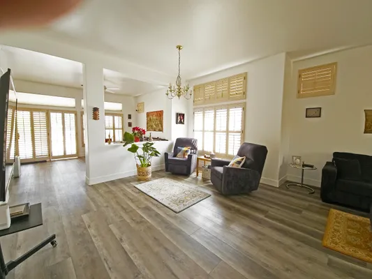 Property Slideshow image 3 of 14 | 37616 eveningside rd, Palm Desert, CA, 92211