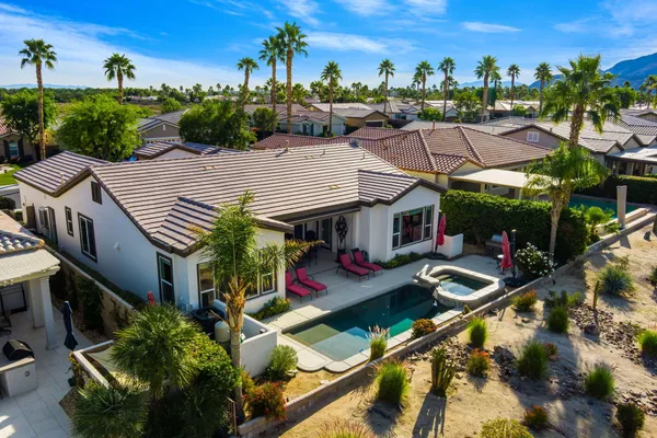 Property Slideshow image 3 of 51 | 60907 fire barrel dr, La Quinta, CA, 92253