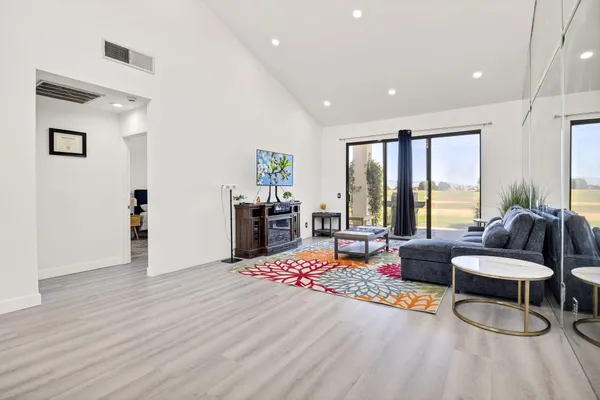 Property Slideshow image 3 of 20 | 54880 inverness way, La Quinta, CA, 92253