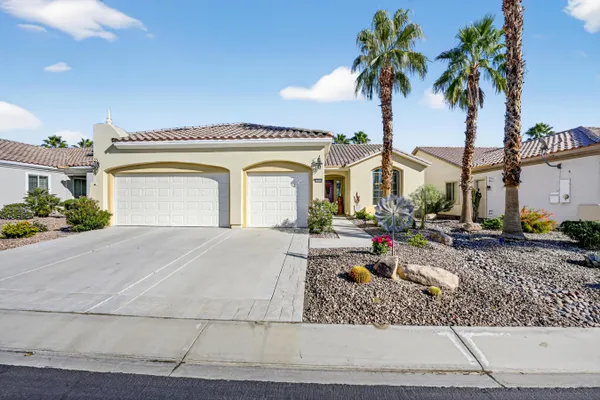 Property Slideshow image 3 of 59 | 80086 camino santa elise, Indio, CA, 92203