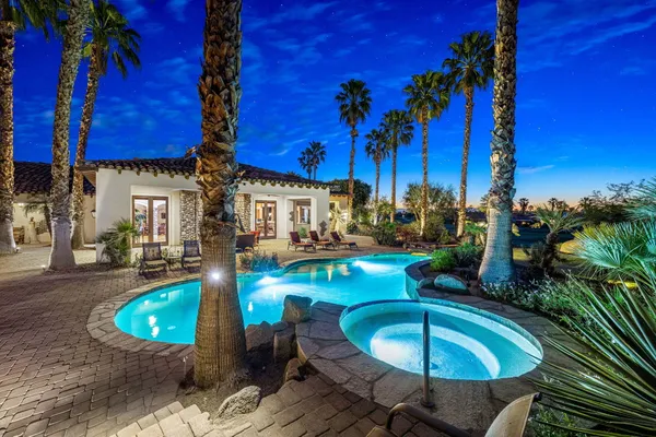 Property Slideshow image 3 of 47 | 57360 peninsula ln, La Quinta, CA, 92253