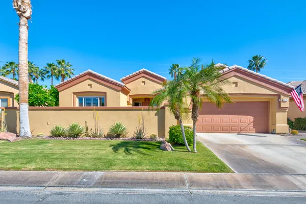 Property Slideshow image 3 of 45 | 80298 royal dornoch dr, Indio, CA, 92201