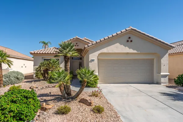 Property Slideshow image 2 of 27 | 78954 nectarine dr, Palm Desert, CA, 92211