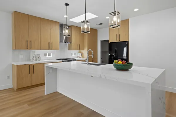 Property Slideshow image 3 of 27 | 78954 nectarine dr, Palm Desert, CA, 92211