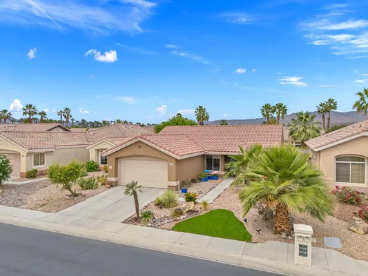 Property Slideshow image 3 of 33 | 78940 champagne ln, Palm Desert, CA, 92211