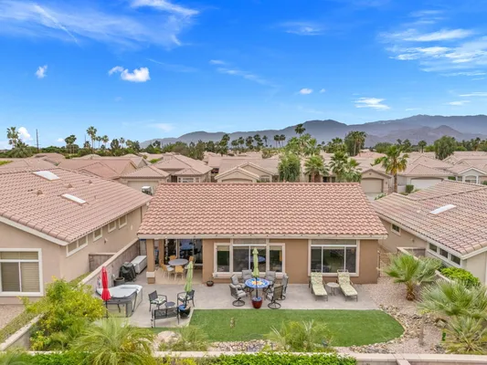 Property Slideshow image 2 of 33 | 78940 champagne ln, Palm Desert, CA, 92211