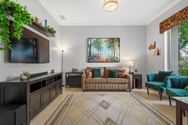 Property Slideshow image 3 of 66 | 80757 camino san lucas, Indio, CA, 92203