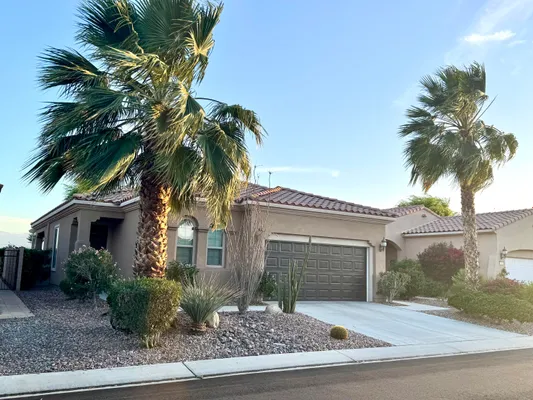 Property Slideshow image 3 of 34 | 81569 avenida celaya, Indio, CA, 92203