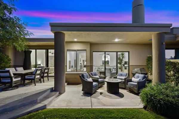 Property Slideshow image 2 of 39 | 80563 pebble bch, La Quinta, CA, 92253