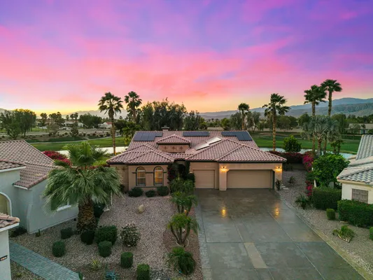 Property Slideshow image 2 of 87 | 81050 avenida sombra, Indio, CA, 92203