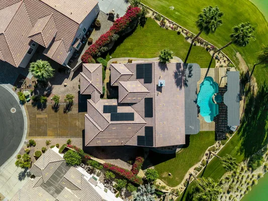 Property Slideshow image 3 of 87 | 81050 avenida sombra, Indio, CA, 92203