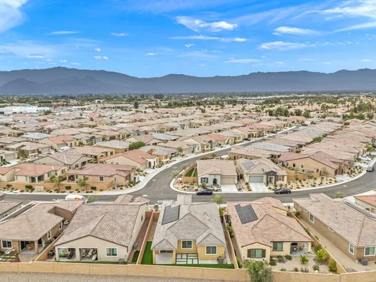 Property Slideshow image 2 of 39 | 39840 felicita pkwy, Palm Desert, CA, 92211