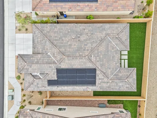 Property Slideshow image 3 of 39 | 39840 felicita pkwy, Palm Desert, CA, 92211