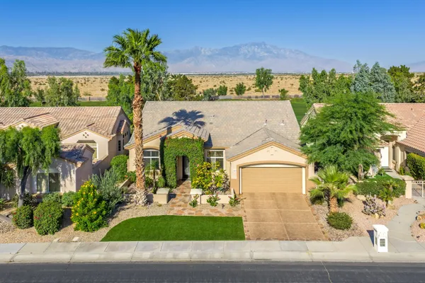 Property Slideshow image 2 of 48 | 36551 royal sage ct, Palm Desert, CA, 92211