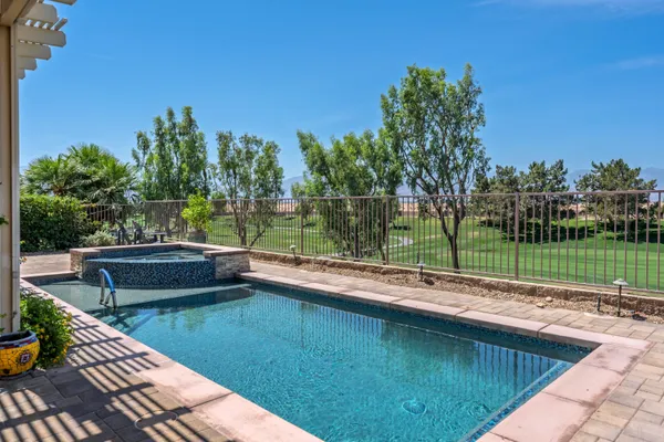 Property Slideshow image 3 of 48 | 36551 royal sage ct, Palm Desert, CA, 92211