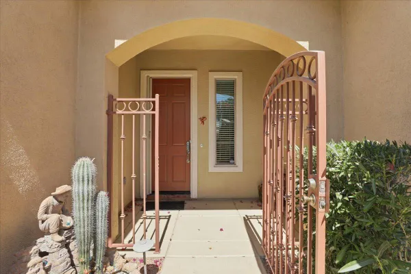 Property Slideshow image 2 of 41 | 81624 camino fuerte, Indio, CA, 92203
