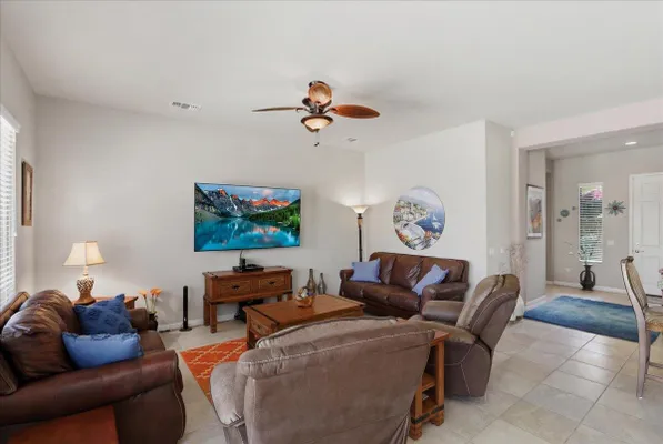 Property Slideshow image 3 of 41 | 81624 camino fuerte, Indio, CA, 92203