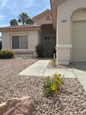 Property Slideshow image 2 of 7 | 78929 lavender cir, Palm Desert, CA, 92211