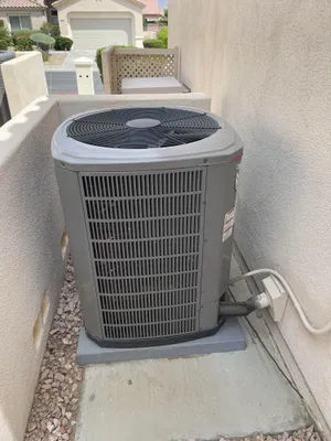 Property Slideshow image 3 of 7 | 78929 lavender cir, Palm Desert, CA, 92211