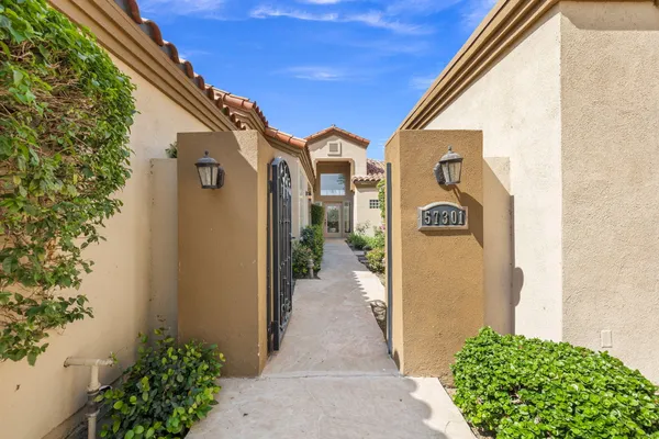 Property Slideshow image 3 of 52 | 57301 merion, La Quinta, CA, 92253