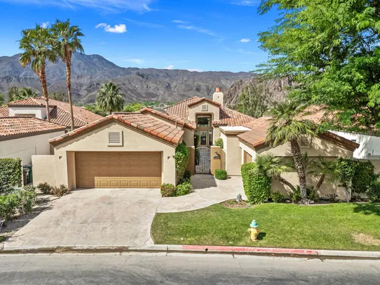 Property Slideshow image 2 of 52 | 57301 merion, La Quinta, CA, 92253