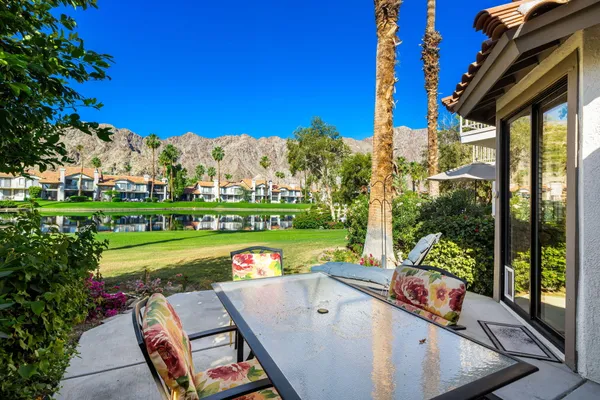 Property Slideshow image 2 of 30 | 55393 tanglewood, La Quinta, CA, 92253