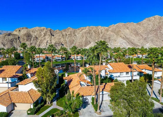 Property Slideshow image 3 of 30 | 55393 tanglewood, La Quinta, CA, 92253