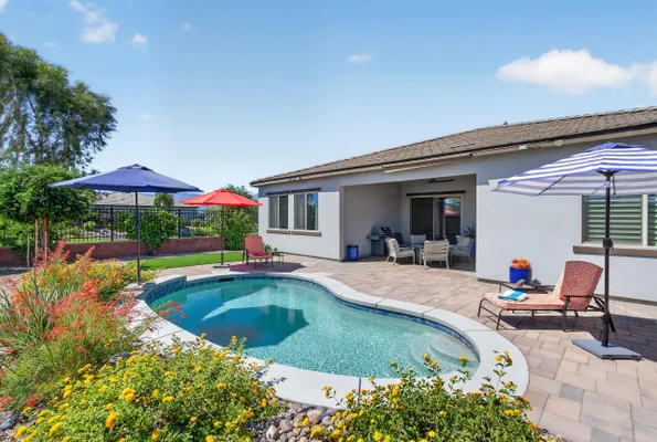 Property Slideshow image 2 of 38 | 50600 havasu falls dr, Indio, CA, 92201