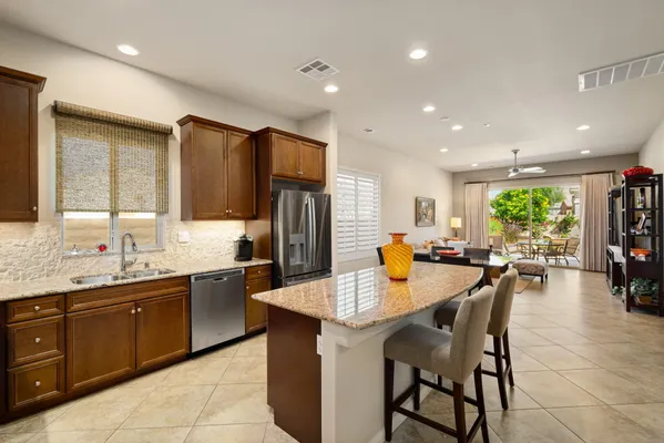 Property Slideshow image 3 of 41 | 81964 corte valdemoro, Indio, CA, 92203