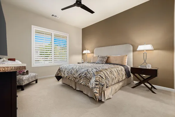 Property Slideshow image 2 of 41 | 81964 corte valdemoro, Indio, CA, 92203