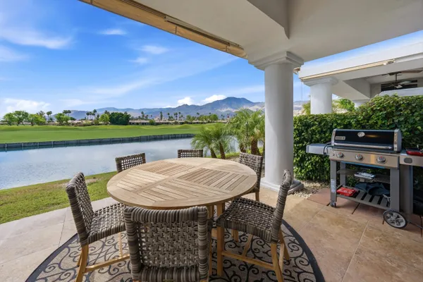 Property Slideshow image 3 of 47 | 54652 inverness way, La Quinta, CA, 92253