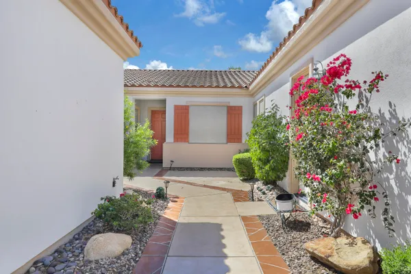 Property Slideshow image 3 of 51 | 80459 camino santa elise, Indio, CA, 92203