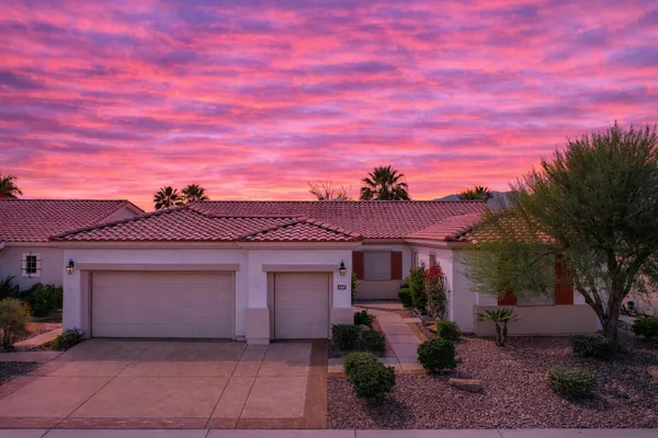 Property Slideshow image 2 of 51 | 80459 camino santa elise, Indio, CA, 92203