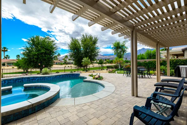 Property Slideshow image 3 of 87 | 81819 brittlebush ln, La Quinta, CA, 92253