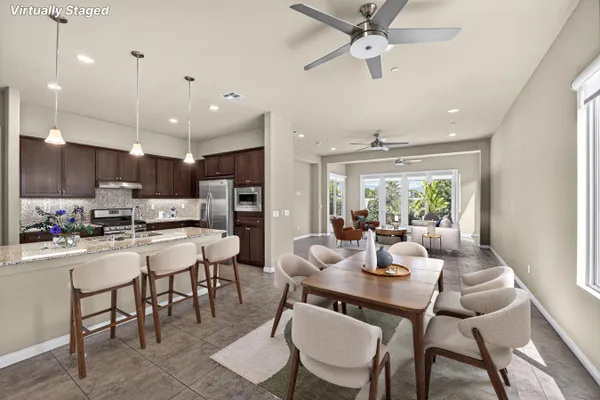 Property Slideshow image 2 of 56 | 41530 calle pueblo, Indio, CA, 92203