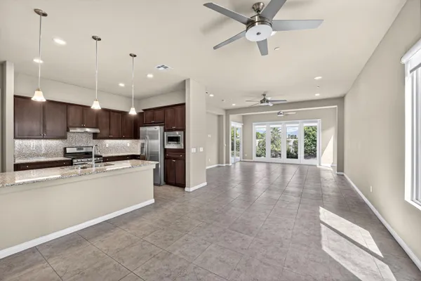 Property Slideshow image 3 of 56 | 41530 calle pueblo, Indio, CA, 92203