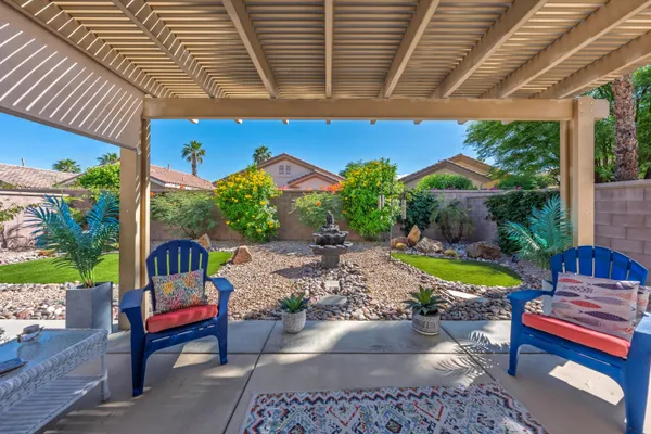Property Slideshow image 2 of 21 | 78553 hampshire ave, Palm Desert, CA, 92211